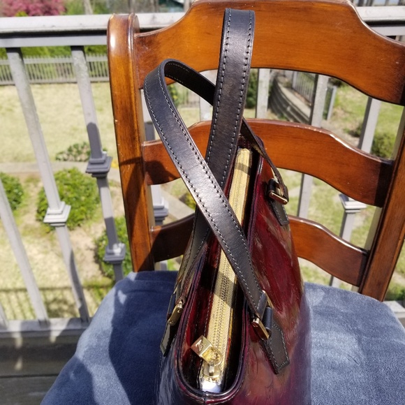 NOT FOR SALE!!!! - Picture 3 of 8